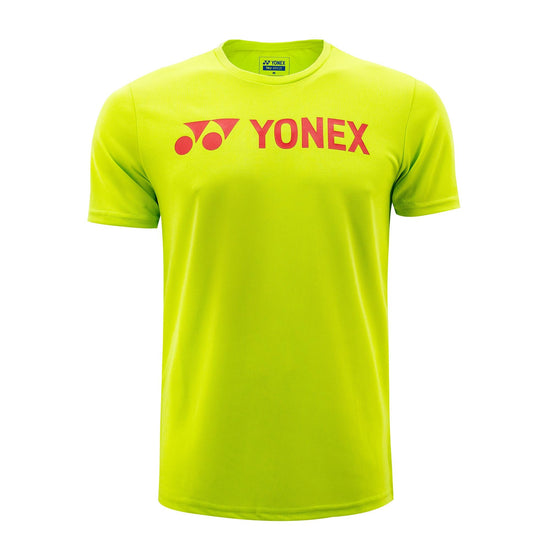 LIME PUNCH/ HIGH RISK RED