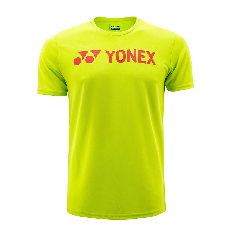 LIME PUNCH/ HIGH RISK RED