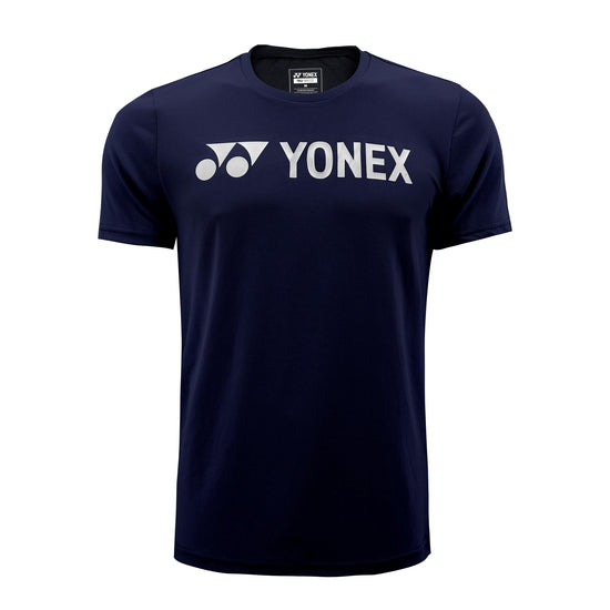 PATRIOT BLUE/HARBOR MIST