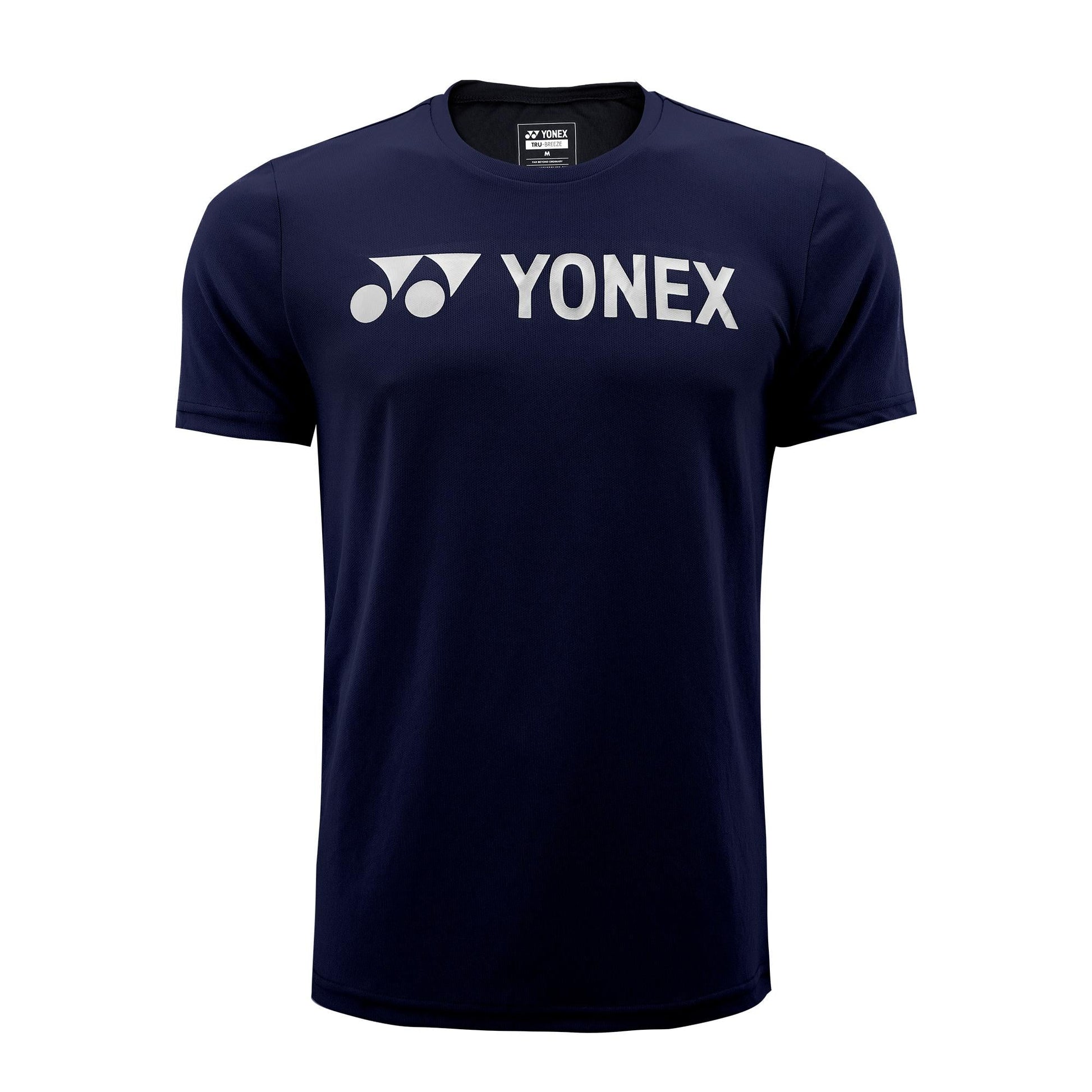 PATRIOT BLUE/HARBOR MIST