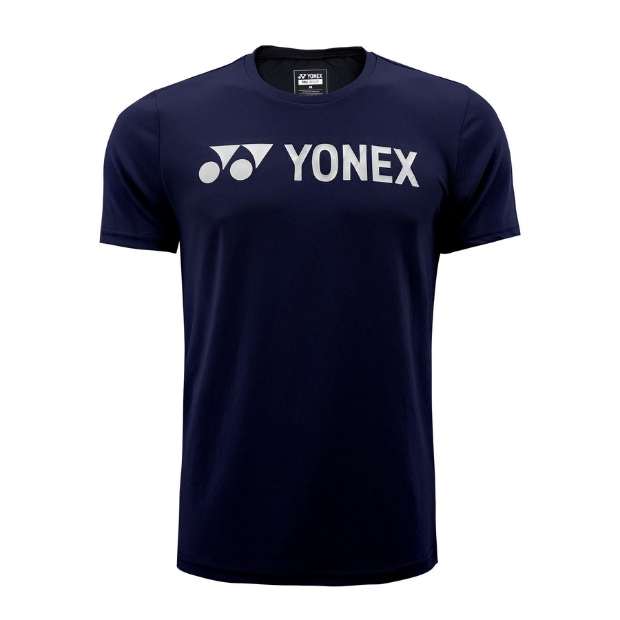 PATRIOT BLUE/HARBOR MIST