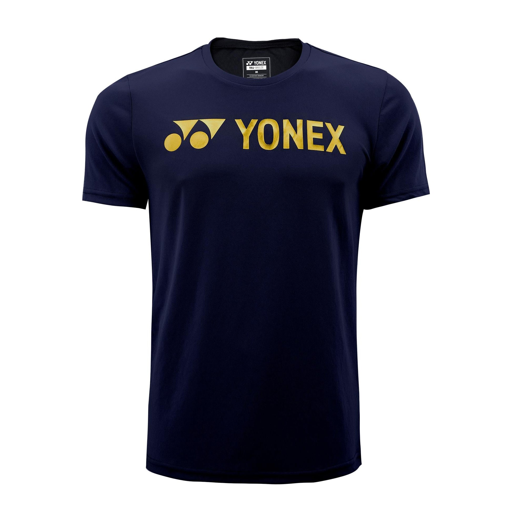 PATRIOT BLUE/RICH GOLD