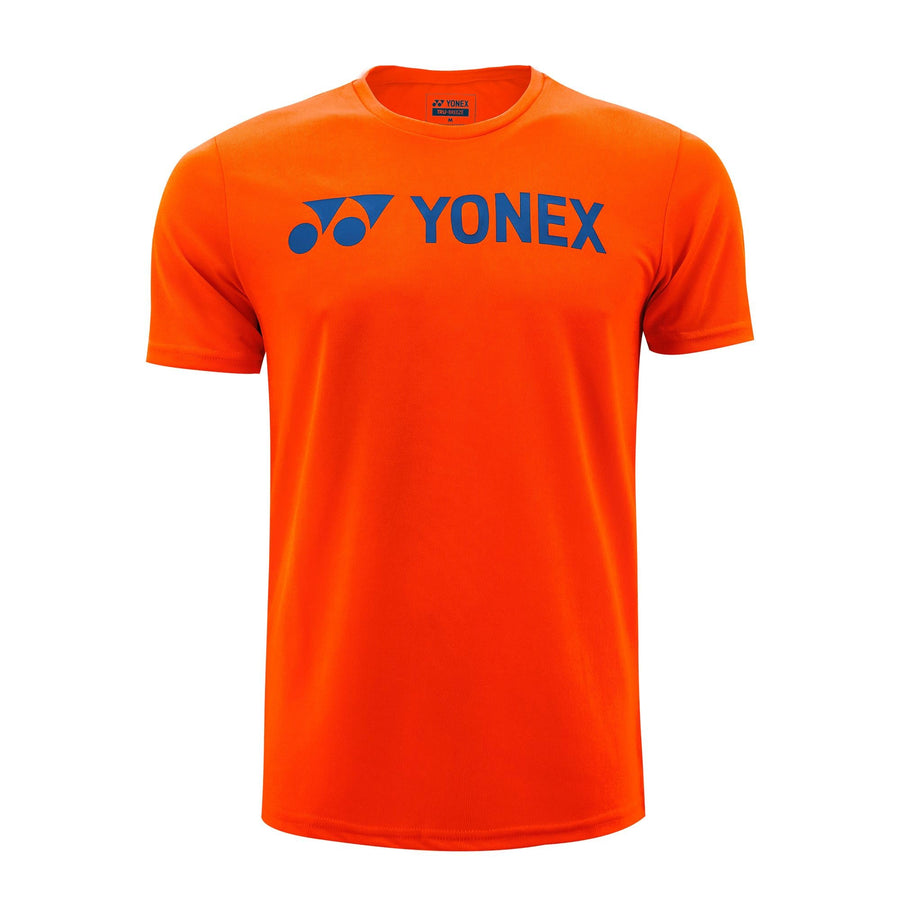 HIGH RISK RED/GUNMETAL