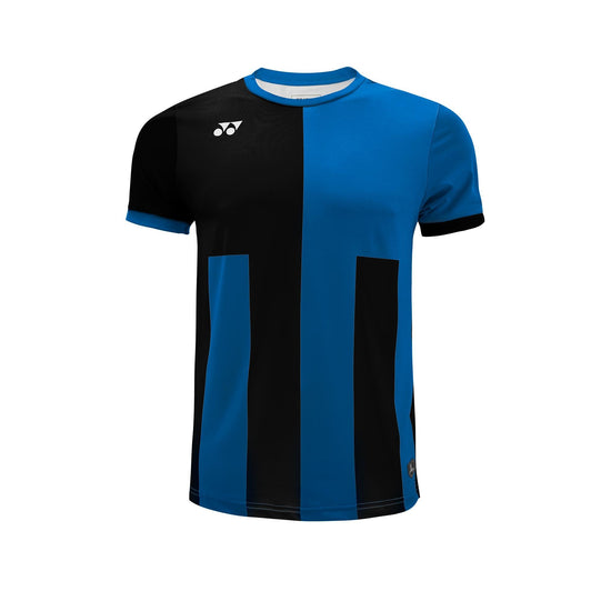 DIRECTOIRE BLUE / JET BLACK