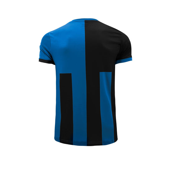 DIRECTOIRE BLUE / JET BLACK