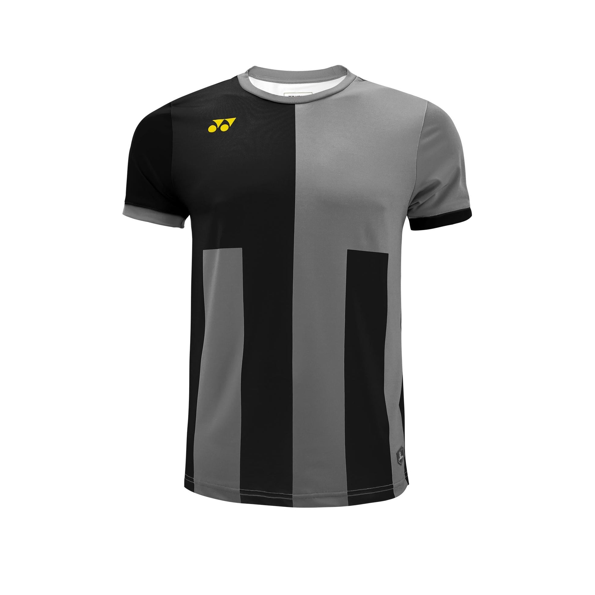 FROST GRAY/JET BLACK