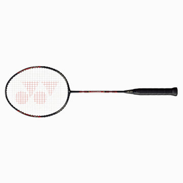 BLACK/RED