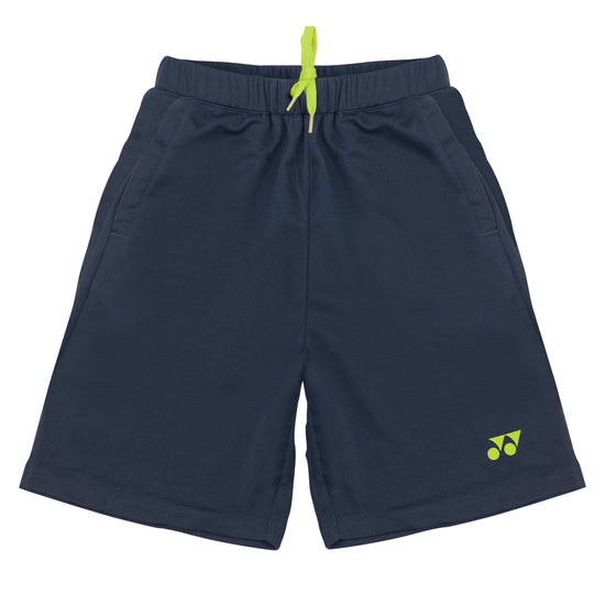 LIME PUNCH/JET BLACK