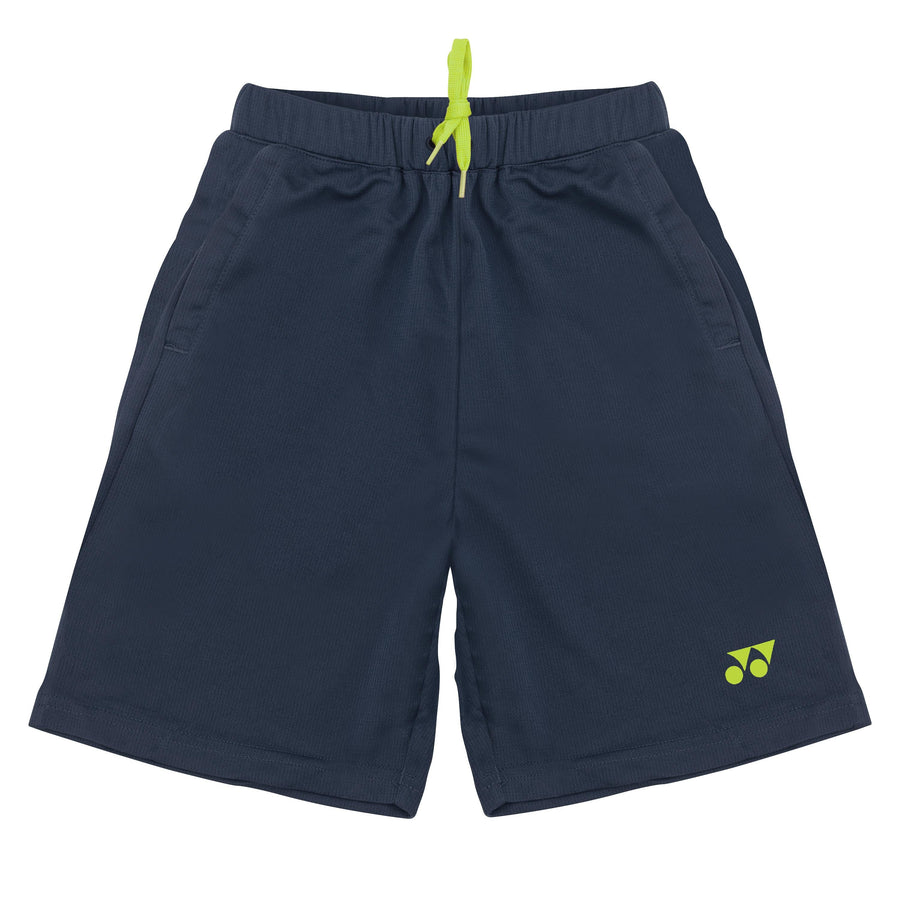 LIME PUNCH/JET BLACK