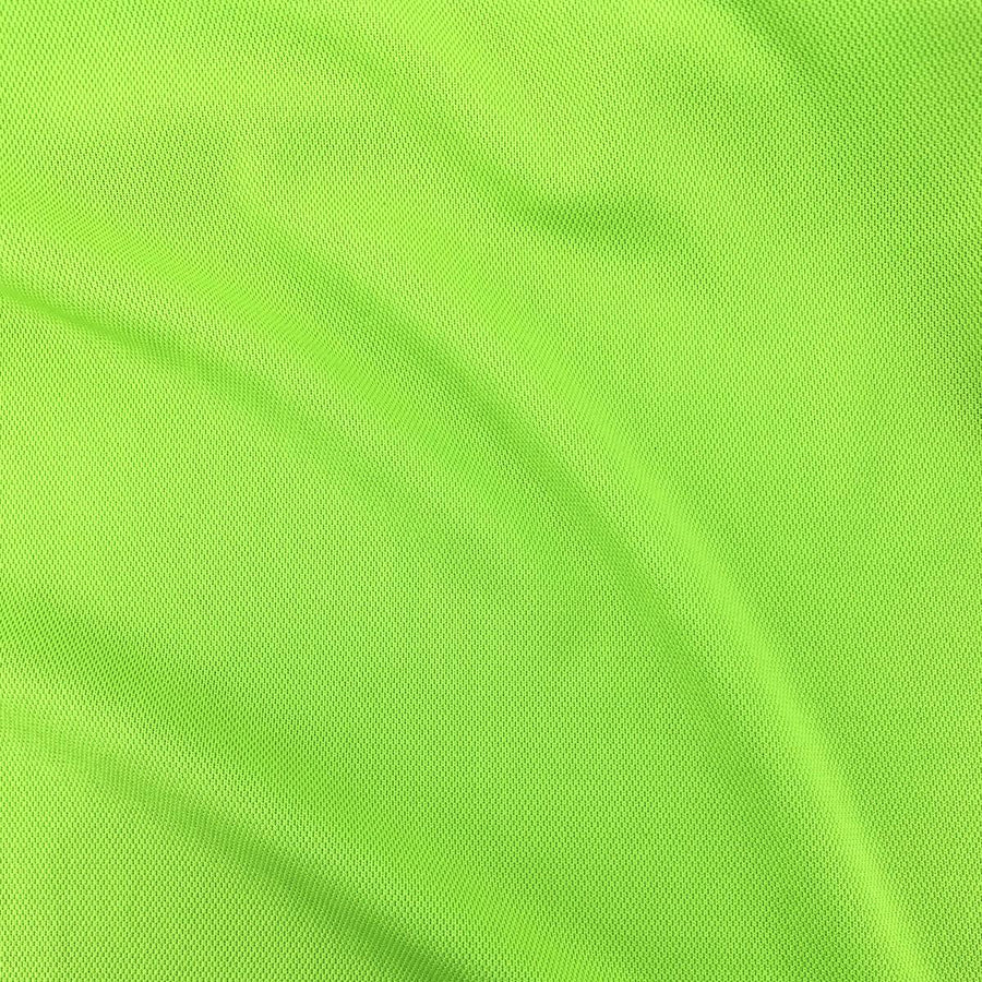 ACID LIME / EBONY