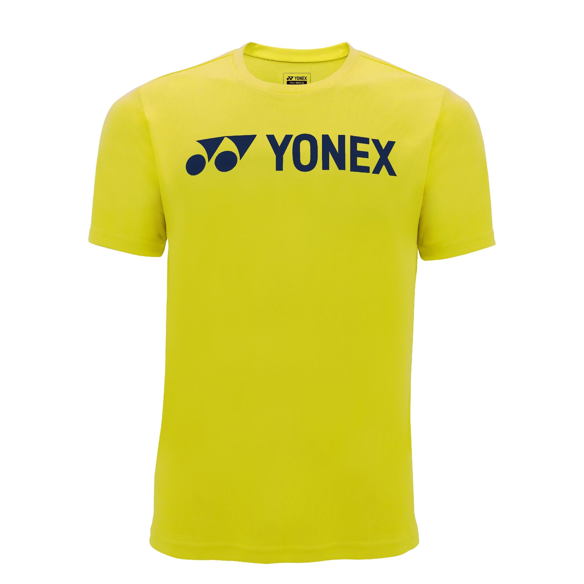 BLAZING YELLOW / GILBRATAR SEA