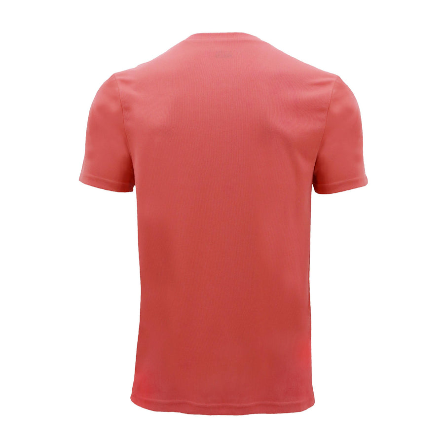 CORAL QUARTZ / GILBRATAR SEA