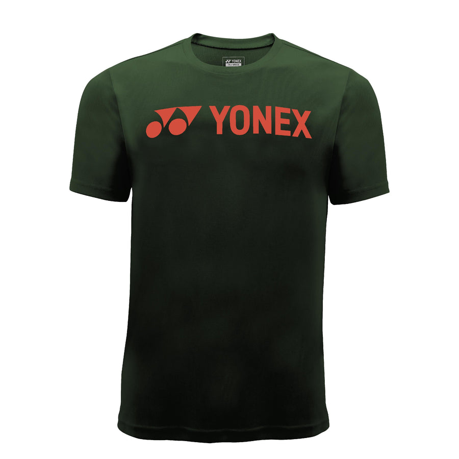 DEEP FOREST / CORAL QUARTZ