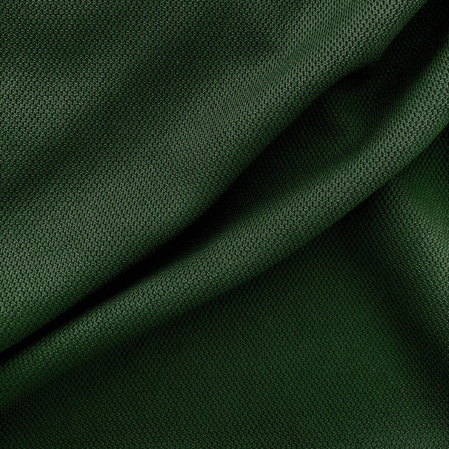 DEEP FOREST / CORAL QUARTZ