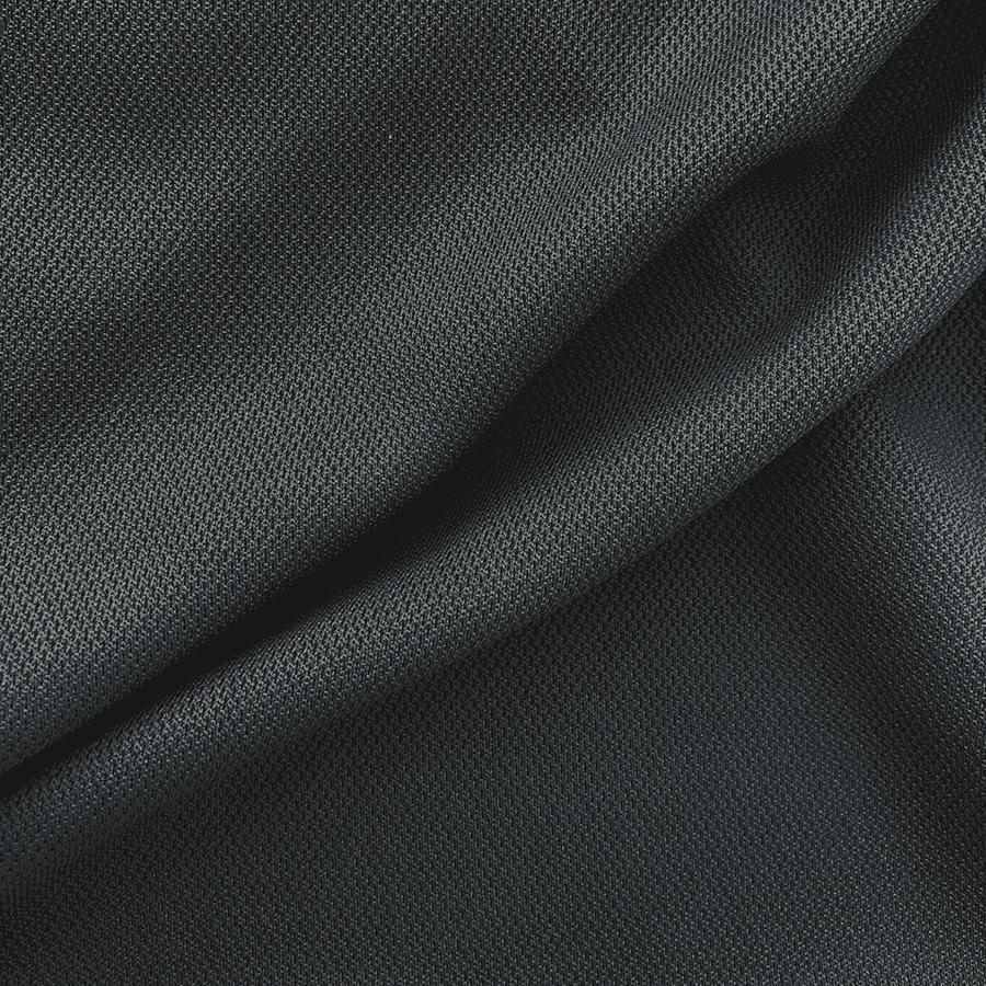 EBONY / SCARLET IBIS