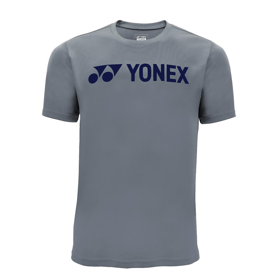 GRIFFIN / NAVY PEONY