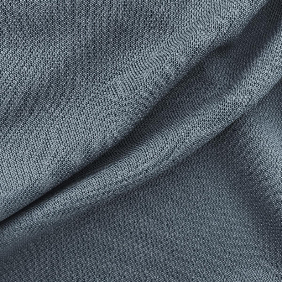 GRIFFIN / NAVY PEONY