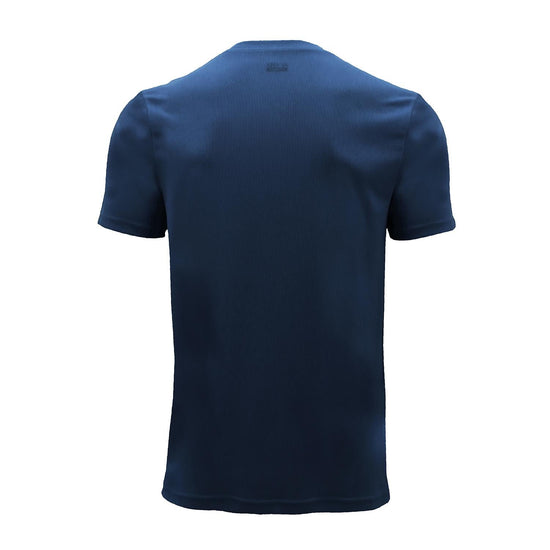 GILBRATAR SEA / PALE GOLD