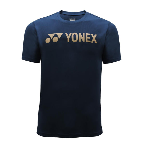 GILBRATAR SEA / PALE GOLD