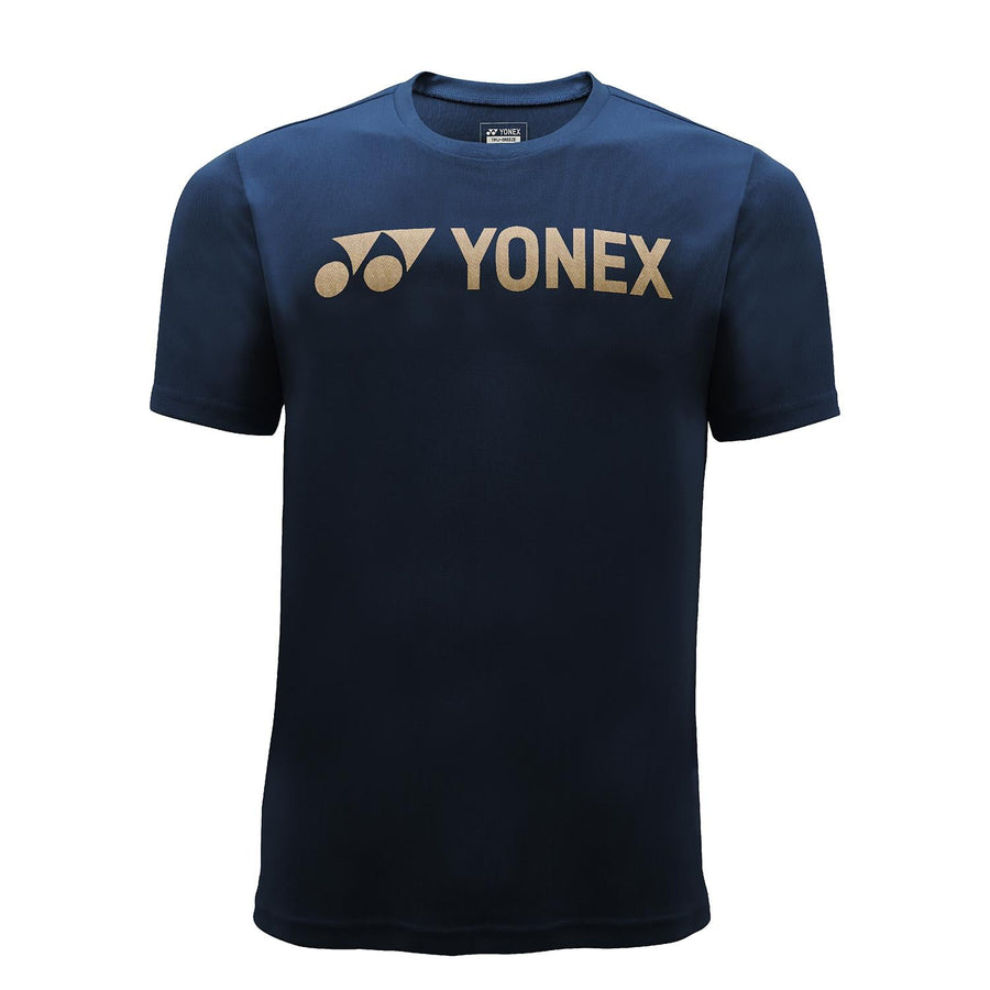 GILBRATAR SEA / PALE GOLD