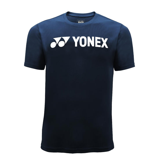 GILBRATAR SEA / WHITE