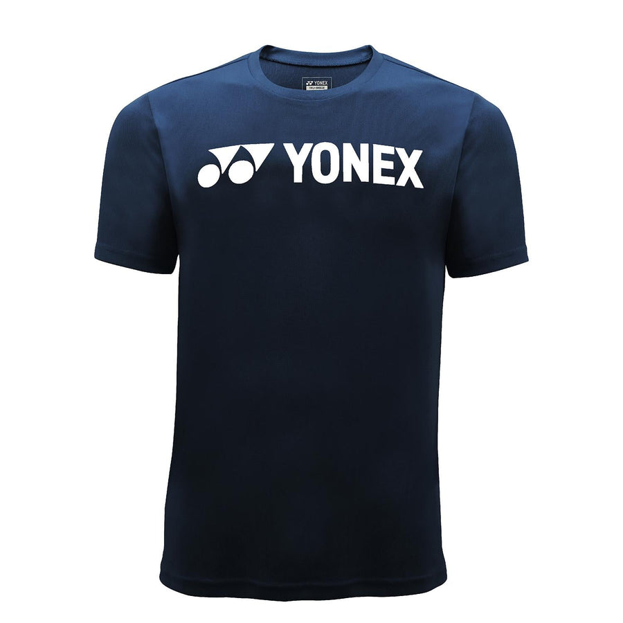 GILBRATAR SEA / WHITE