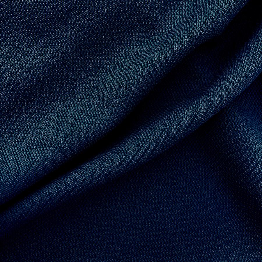 GILBRATAR SEA / WHITE