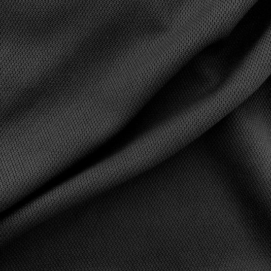 JET BLACK / TURKISH SEA