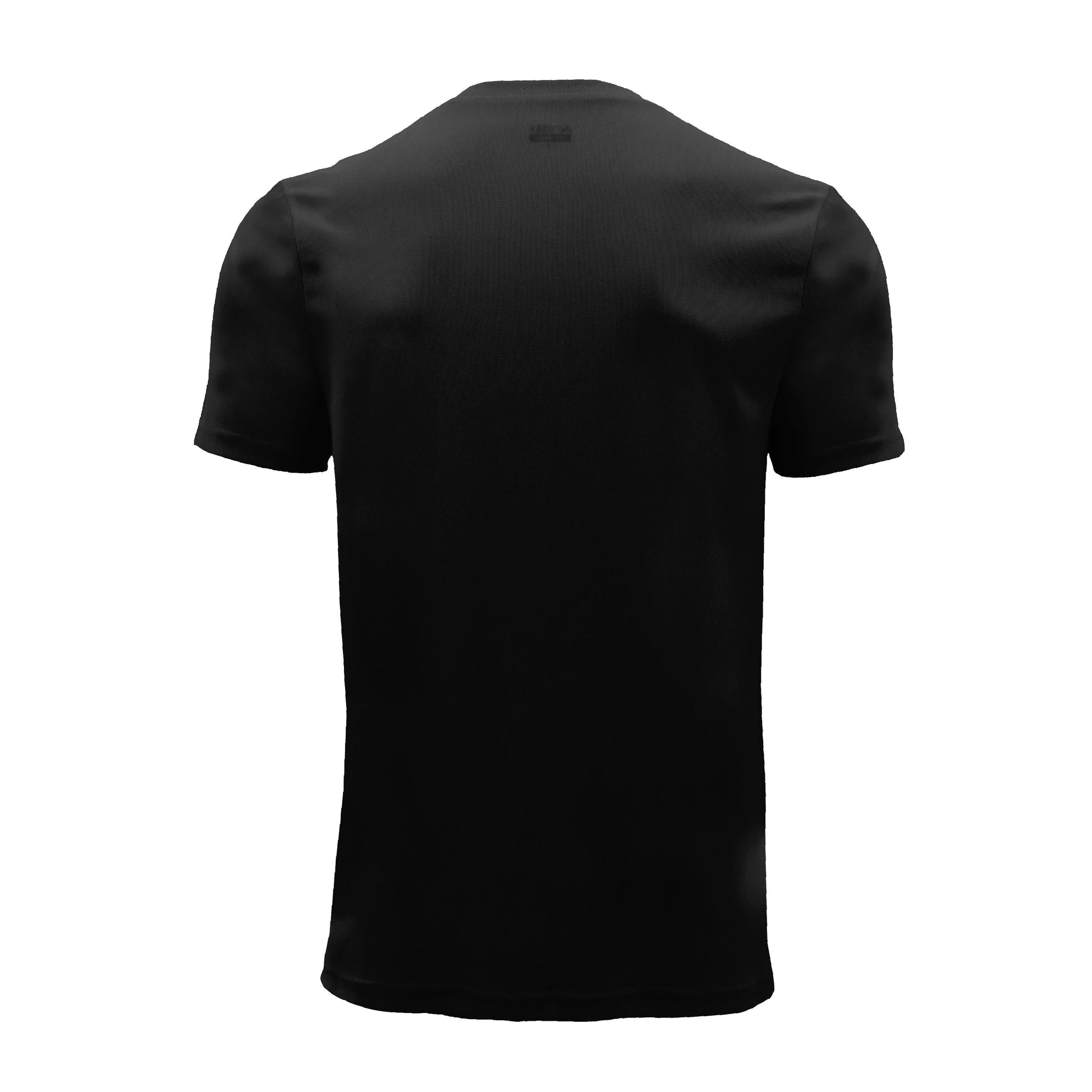 JET BLACK / TURKISH SEA