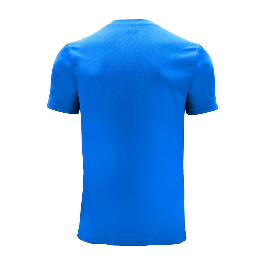 RIVERSIDE / ACID LIME