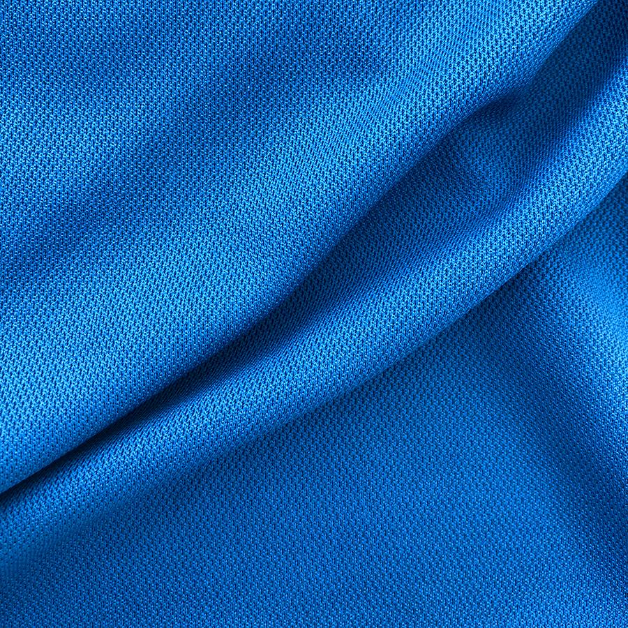 RIVERSIDE / ACID LIME