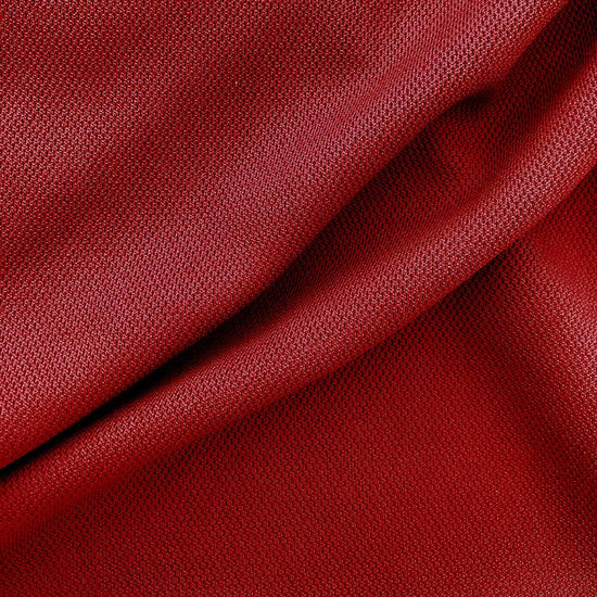 RUBY WINE / BLAZING YELLOW