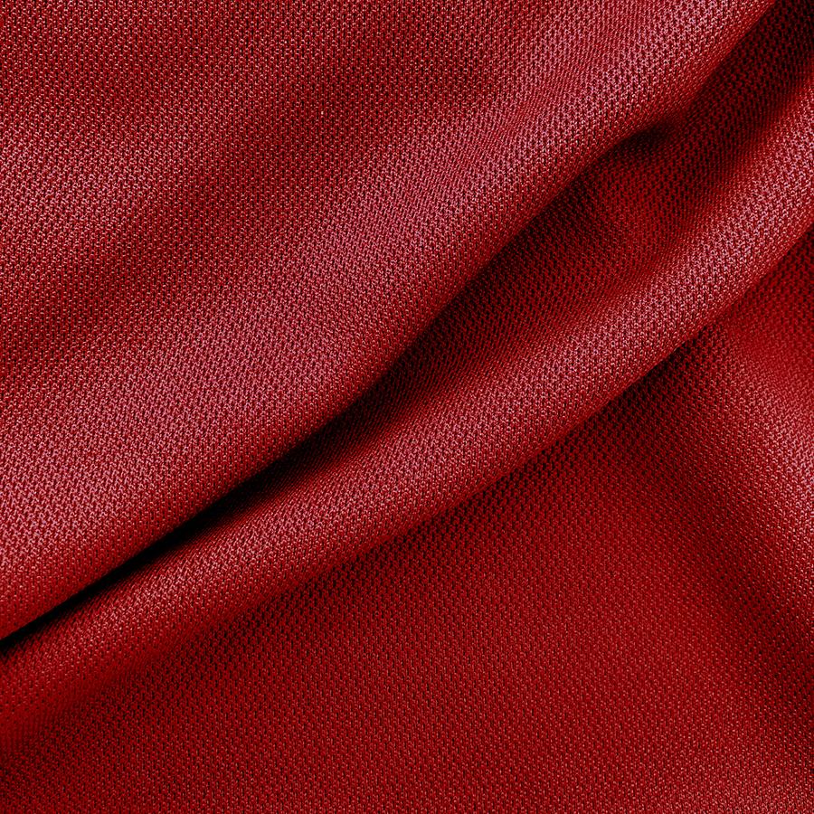 RUBY WINE / BLAZING YELLOW