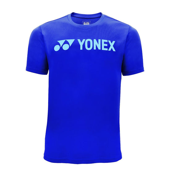 TURKISH SEA/ BLUE BALLAD