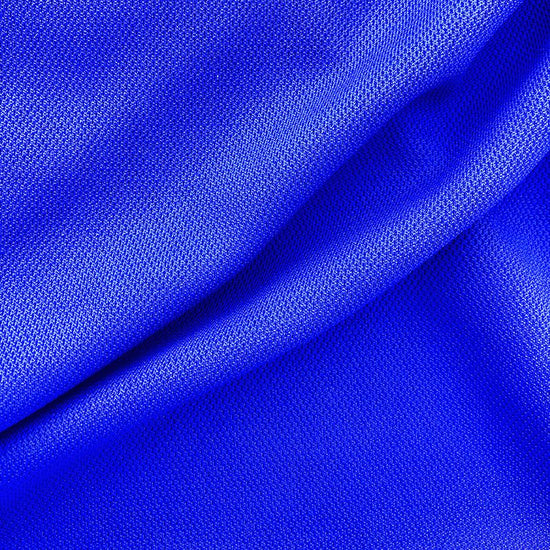 TURKISH SEA/ BLUE BALLAD