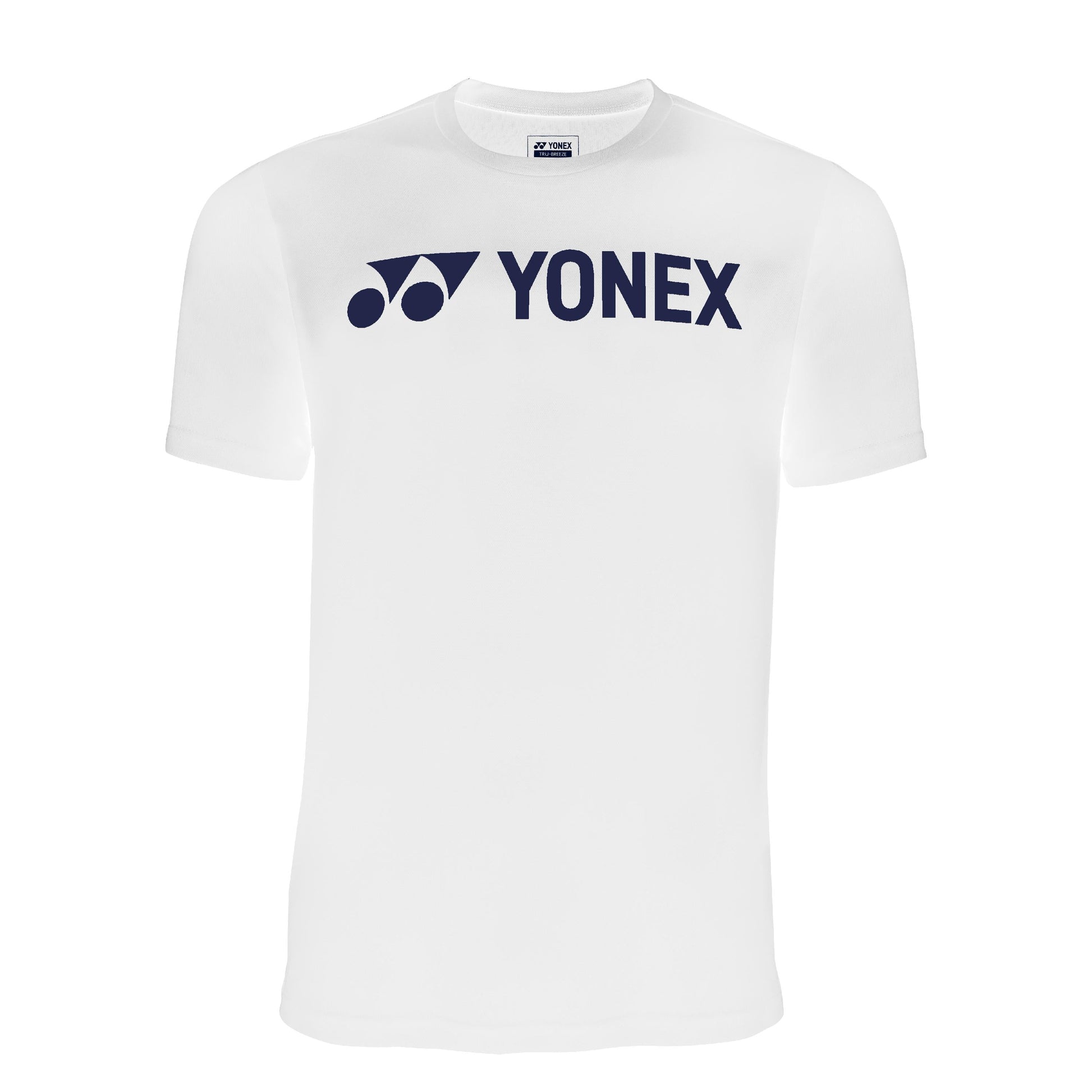 WHITE / GILBRATAR SEA