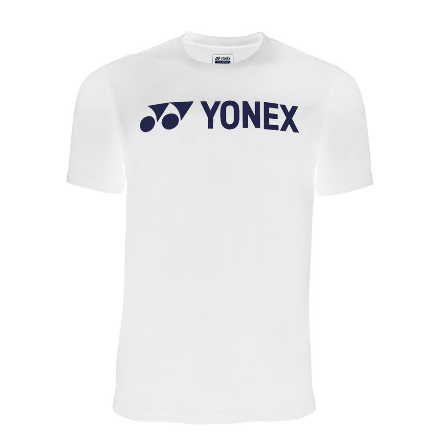 WHITE / GILBRATAR SEA