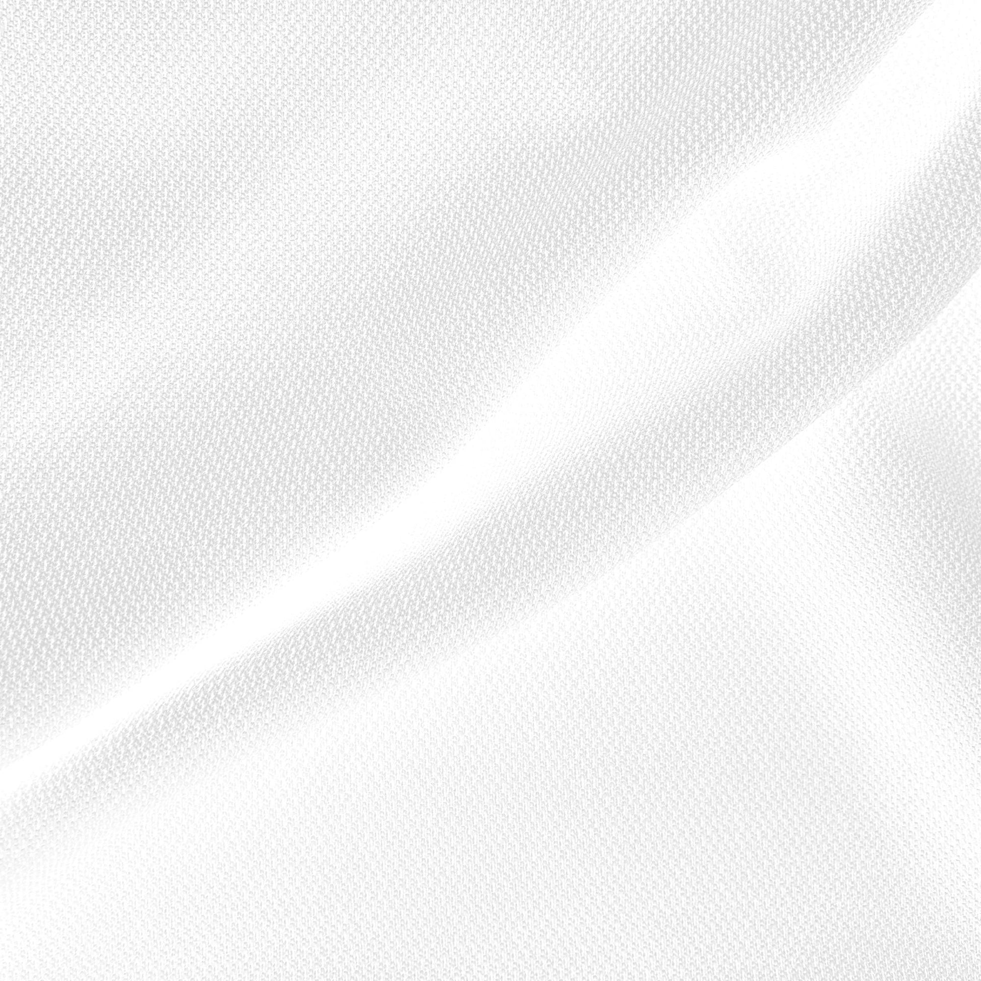 WHITE / GILBRATAR SEA