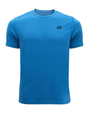 CYAN BLUE / JET BLACK