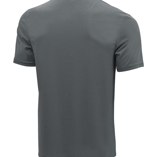 GRIFFIN / NAVY PEONY