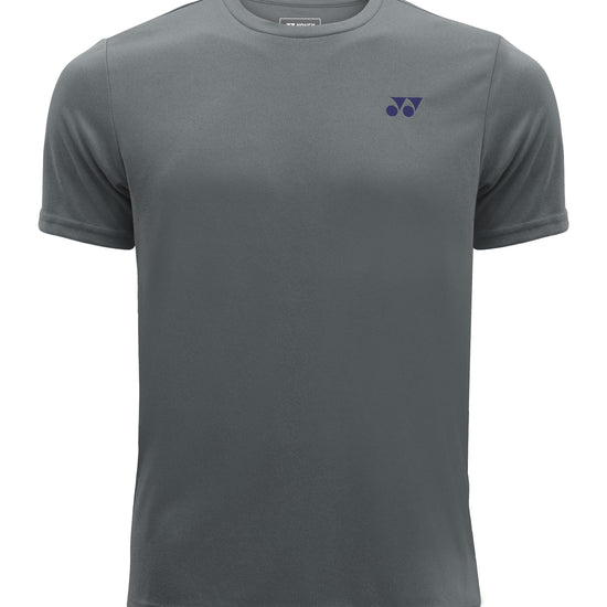 GRIFFIN / NAVY PEONY