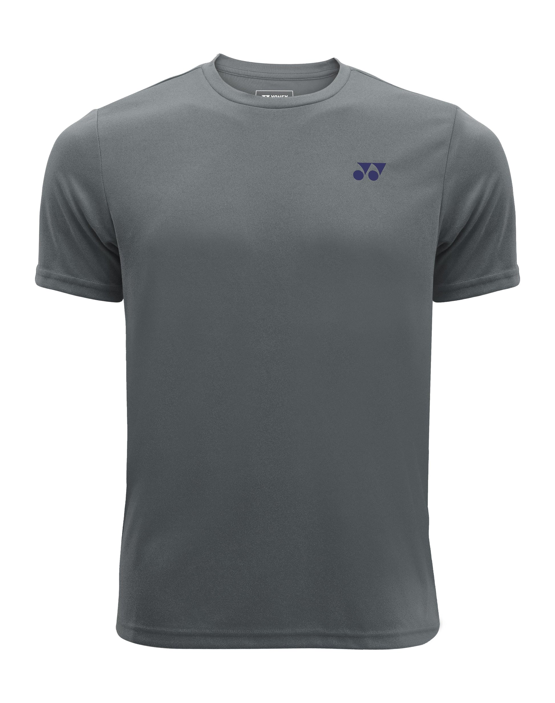 GRIFFIN / NAVY PEONY