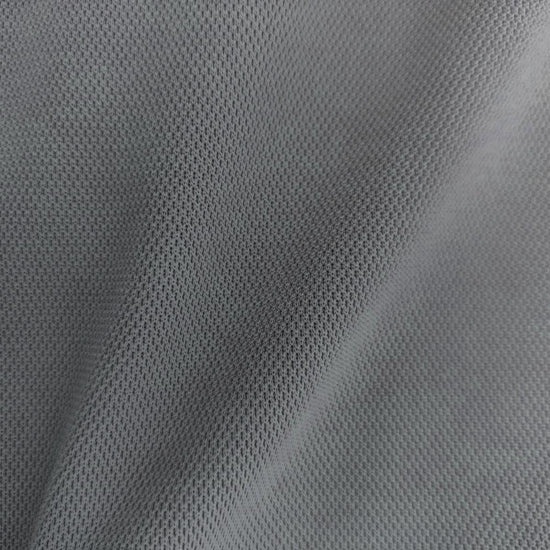 GRIFFIN / NAVY PEONY