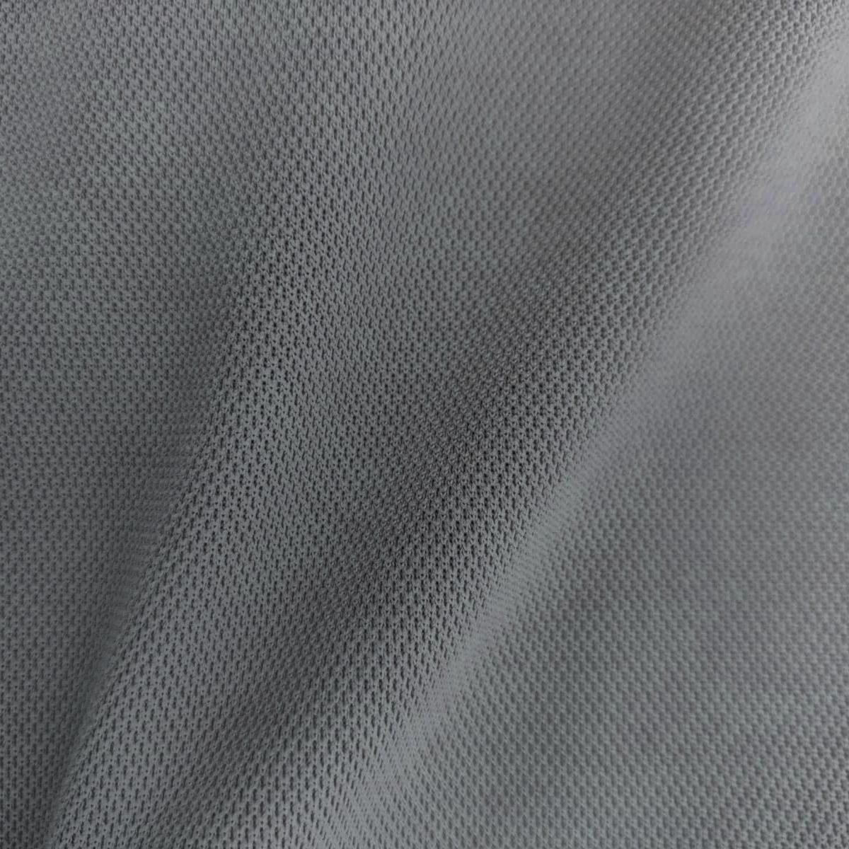 GRIFFIN / NAVY PEONY