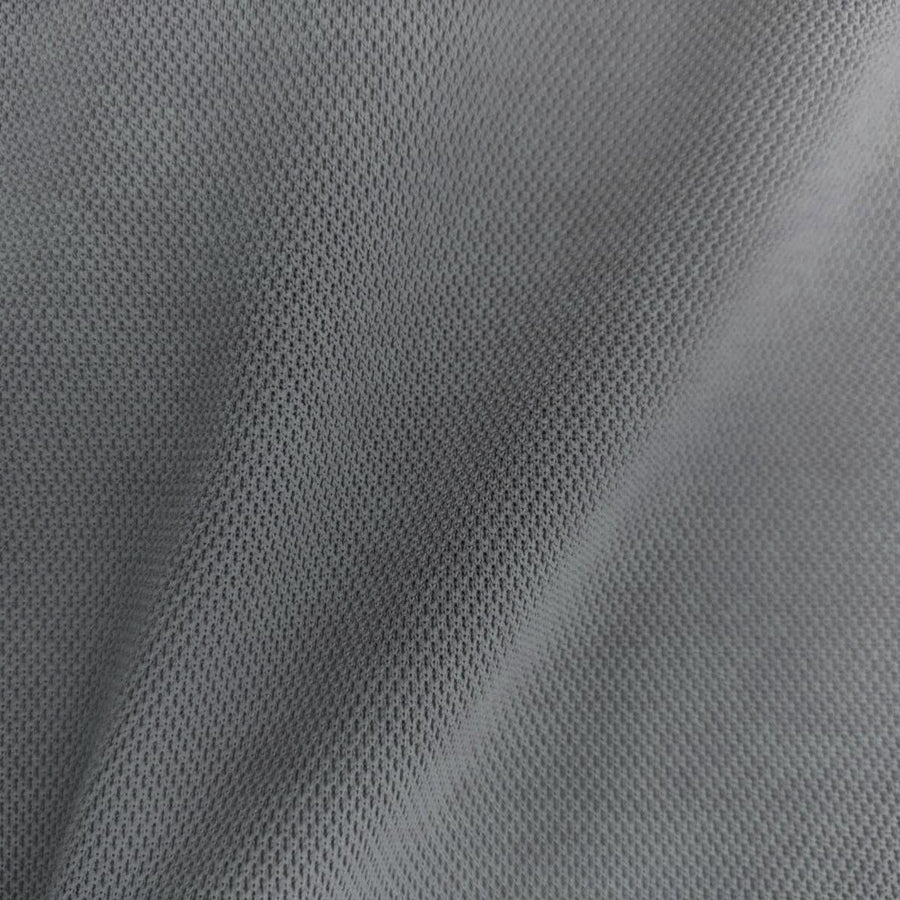 GRIFFIN / NAVY PEONY