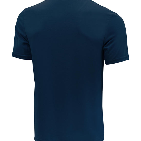 GILBRATAR SEA / PALE GOLD