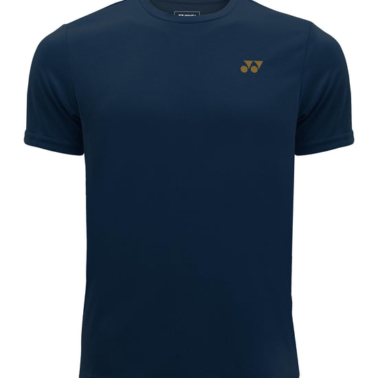 GILBRATAR SEA / PALE GOLD