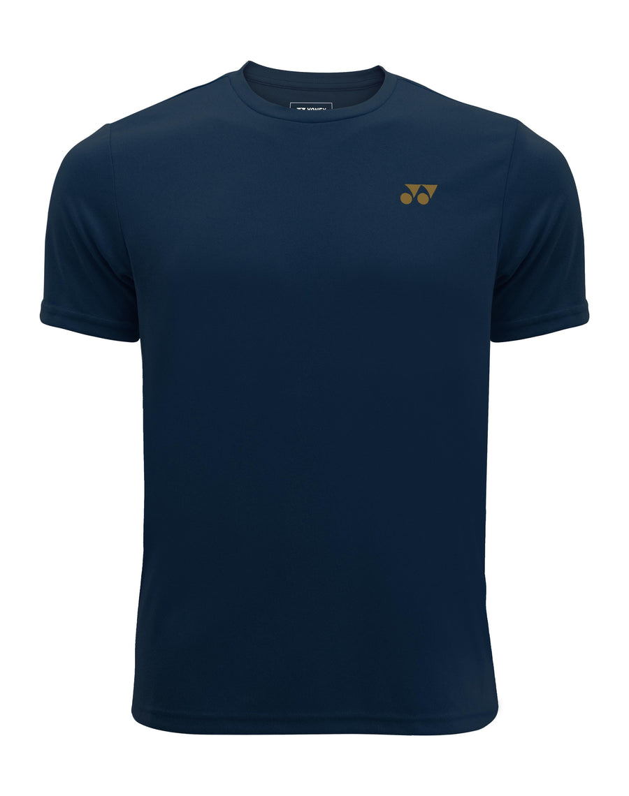 GILBRATAR SEA / PALE GOLD