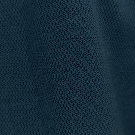 GILBRATAR SEA / PALE GOLD