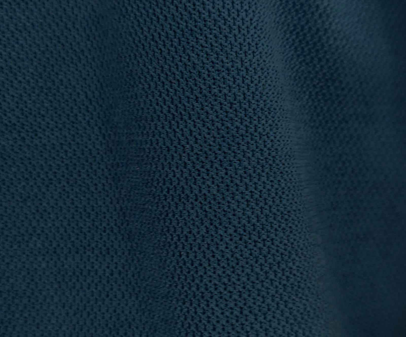 GILBRATAR SEA / PALE GOLD